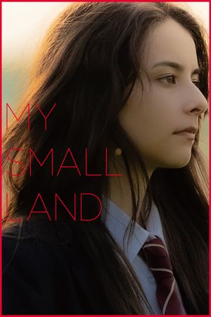 My Small Land's poster