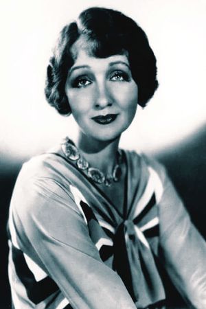 Hedda Hopper’s Hollywood No. 6's poster image