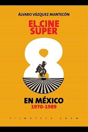 El último muerto's poster