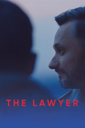 The Lawyer's poster