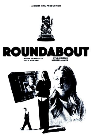 Roundabout's poster