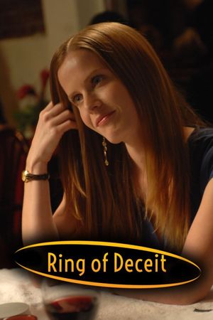 Ring of Deceit's poster image