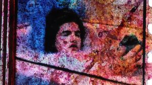 The Philosophy of Horror: A Symphony of Film Theory's poster