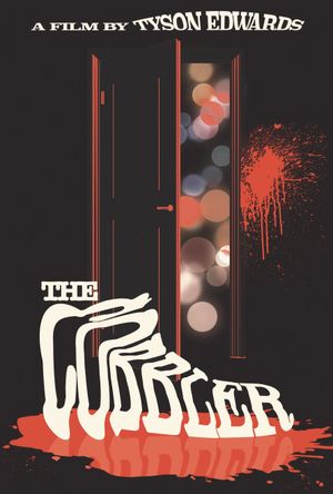 The Cobbler's poster