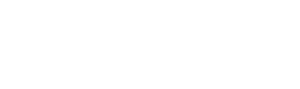 Us 2's poster