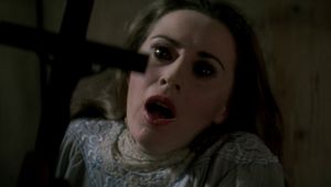Dracula's poster