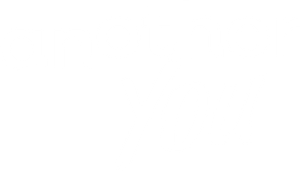 Another You's poster