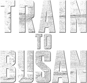 Train to Busan's poster