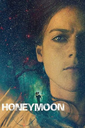 Honeymoon's poster