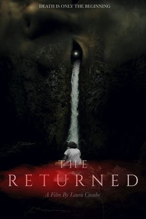 The Returned's poster