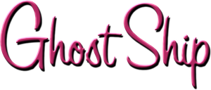 Ghost Ship's poster