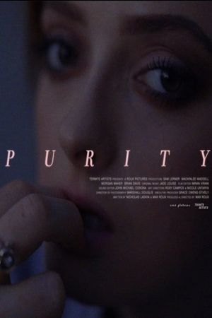 Purity's poster