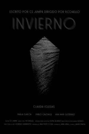 Invierno's poster image