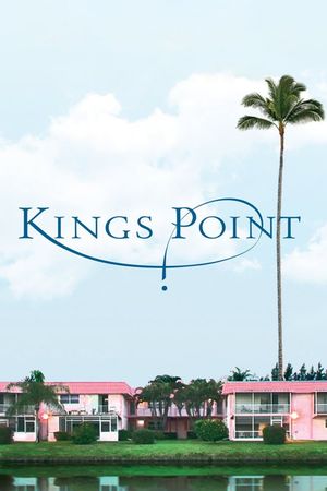 Kings Point's poster image