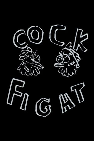 Cock Fight's poster