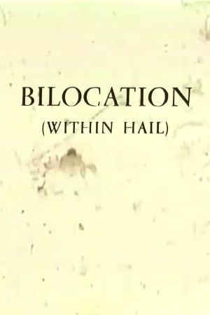 Bilocation's poster