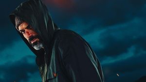 La coda del diavolo's poster