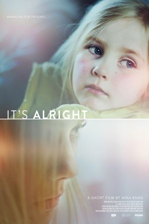 It's Alright's poster