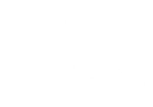 The Twilight Saga: Eclipse's poster