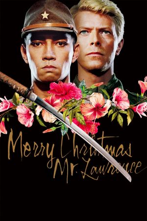 Merry Christmas Mr. Lawrence's poster