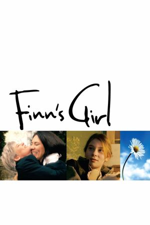 Finn's Girl's poster