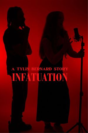 Infatuation's poster