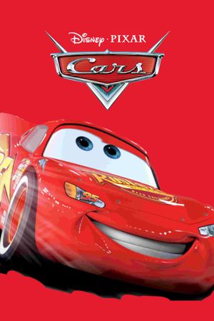 Cars's poster