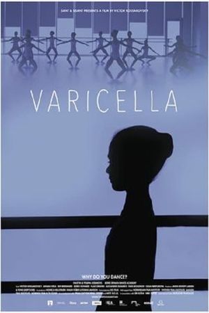 Varicella's poster image