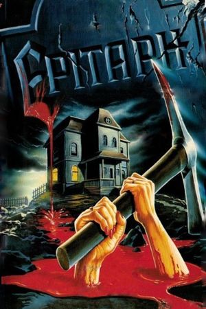 Epitaph's poster