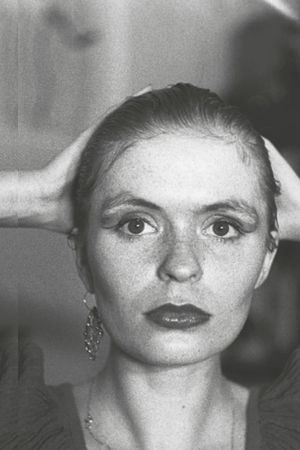 Lange Weile's poster image