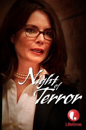 Night Of Terror's poster