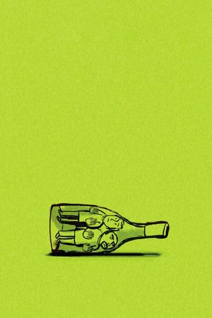 Sideways's poster