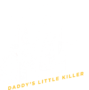 Kill Craft's poster