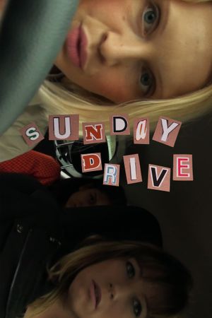 Sunday Drive's poster
