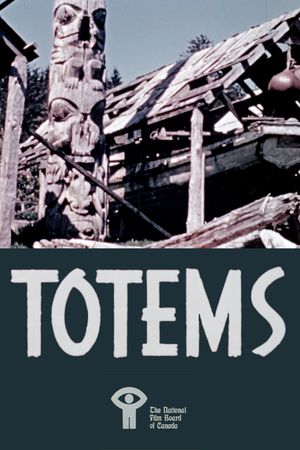 Totems's poster