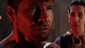 Indiana Jones and the Temple of Doom's poster