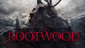 Rootwood's poster
