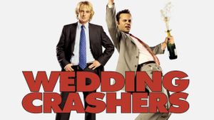 Wedding Crashers's poster