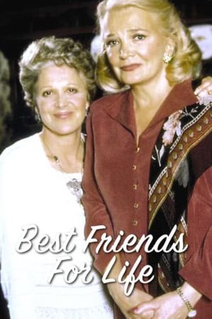 Best Friends for Life's poster image