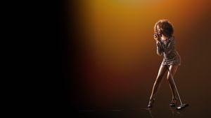 Toni Braxton: Unbreak My Heart's poster