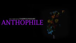 Anthophile's poster