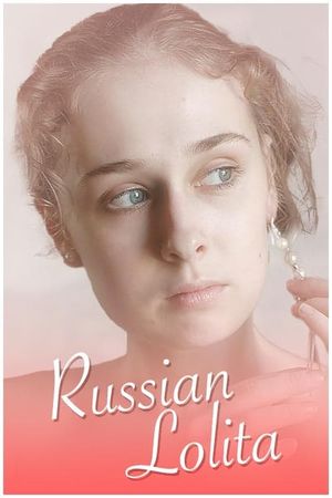 Russkaya Lolita's poster
