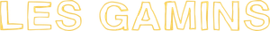 Les gamins's poster