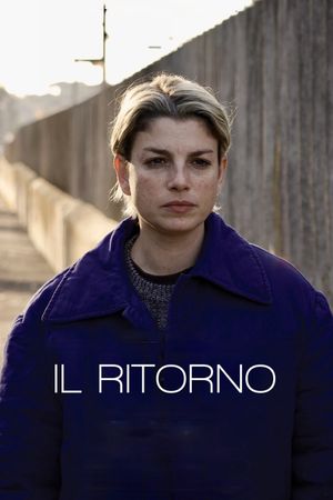 Il ritorno's poster