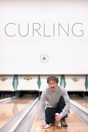 Curling's poster image