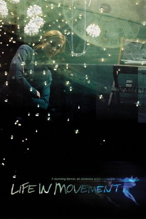 Life in Movement's poster