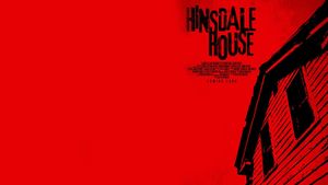 Hinsdale House's poster