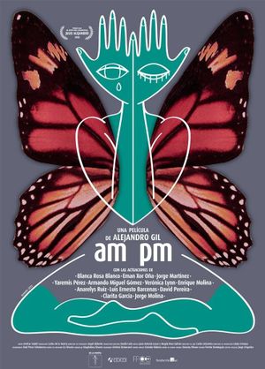 AM-PM's poster image