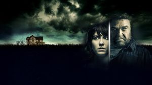10 Cloverfield Lane's poster