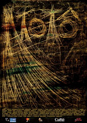 Atotô's poster